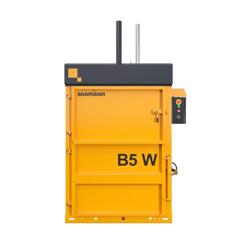 B5
