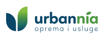 Urbannia