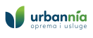 Urbannia